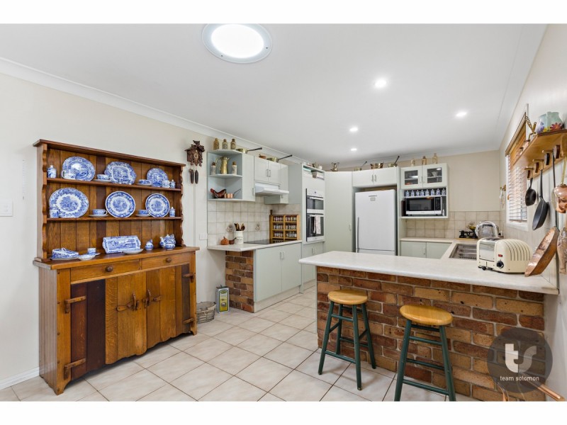 11 Tarcutta Street, Cleveland QLD 4163