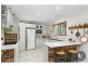 11 Tarcutta Street, Cleveland QLD 4163