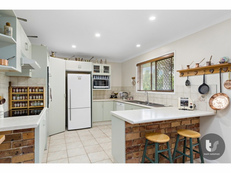 11 Tarcutta Street, Cleveland QLD 4163