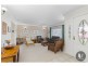 11 Tarcutta Street, Cleveland QLD 4163