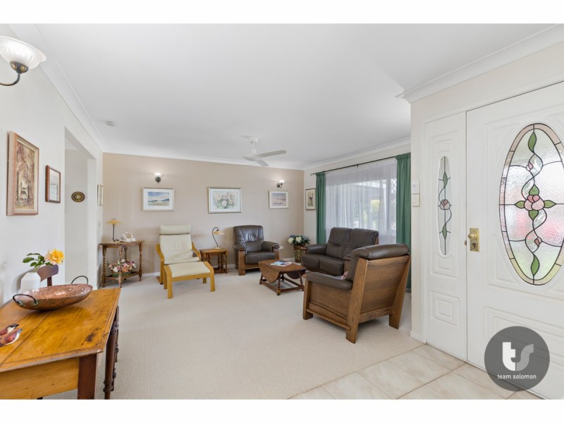 11 Tarcutta Street, Cleveland QLD 4163