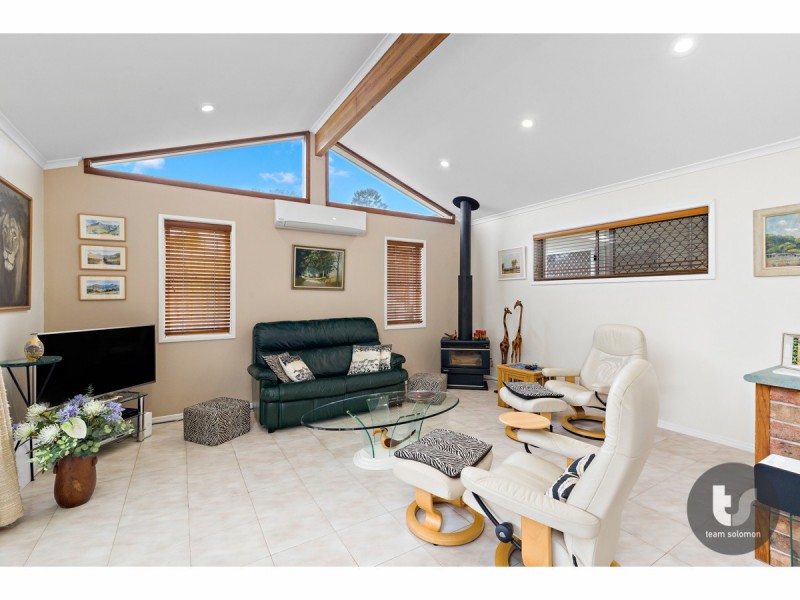 11 Tarcutta Street, Cleveland QLD 4163