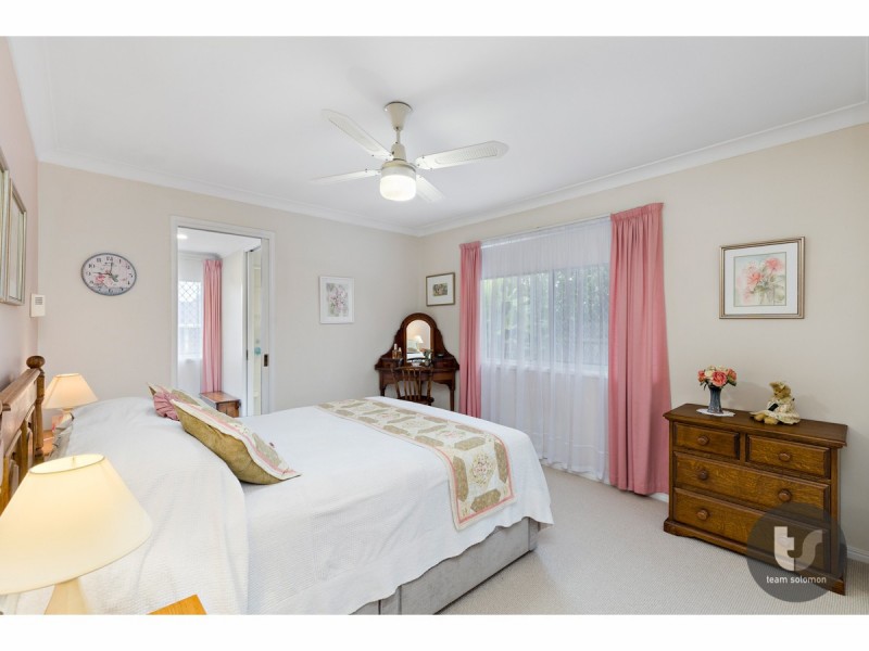 11 Tarcutta Street, Cleveland QLD 4163