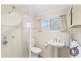 11 Tarcutta Street, Cleveland QLD 4163