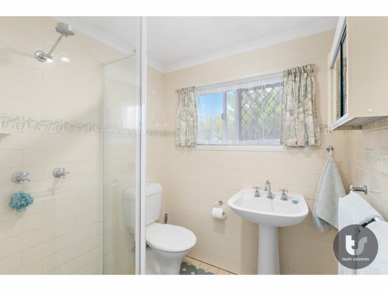 11 Tarcutta Street, Cleveland QLD 4163
