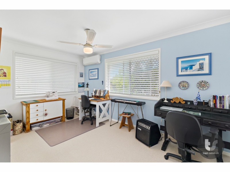 11 Tarcutta Street, Cleveland QLD 4163