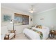 11 Tarcutta Street, Cleveland QLD 4163
