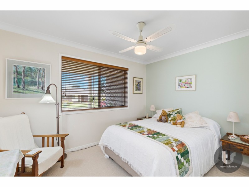 11 Tarcutta Street, Cleveland QLD 4163