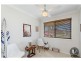 11 Tarcutta Street, Cleveland QLD 4163