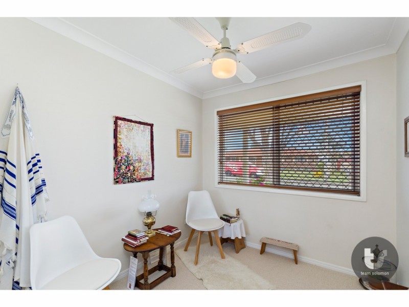 11 Tarcutta Street, Cleveland QLD 4163
