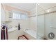 11 Tarcutta Street, Cleveland QLD 4163