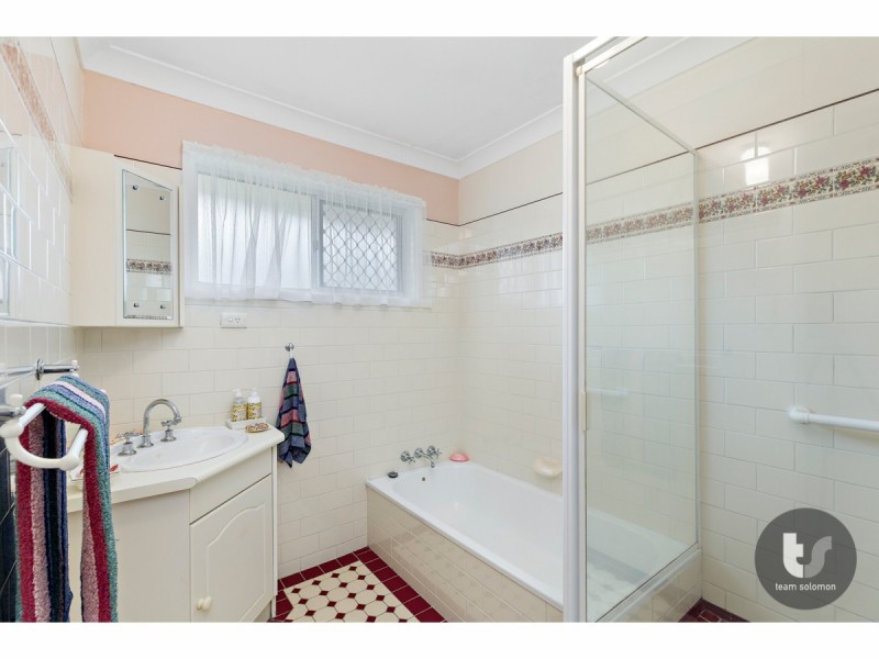 11 Tarcutta Street, Cleveland QLD 4163