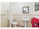 11 Tarcutta Street, Cleveland QLD 4163