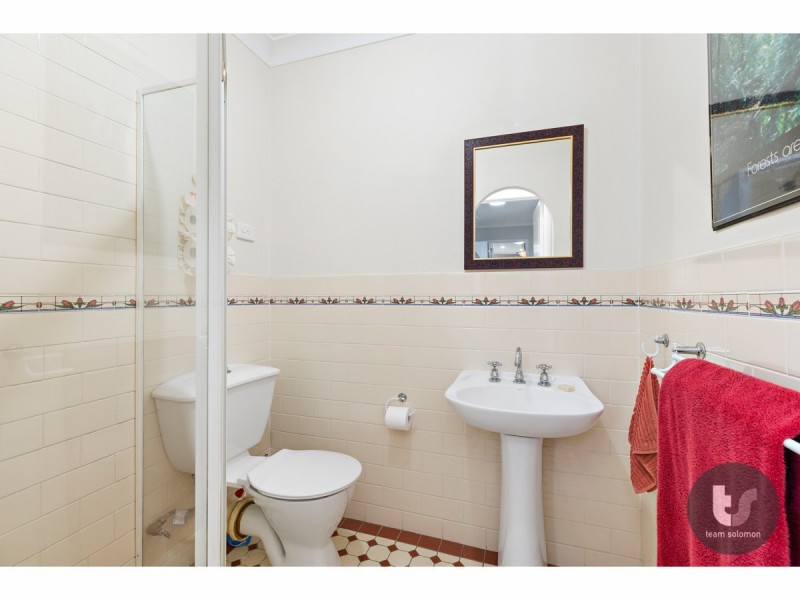 11 Tarcutta Street, Cleveland QLD 4163