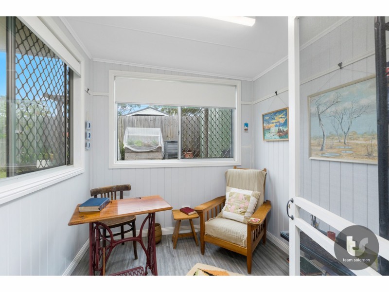 11 Tarcutta Street, Cleveland QLD 4163