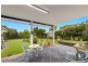 11 Tarcutta Street, Cleveland QLD 4163