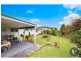 11 Tarcutta Street, Cleveland QLD 4163