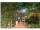 11 Tarcutta Street, Cleveland QLD 4163