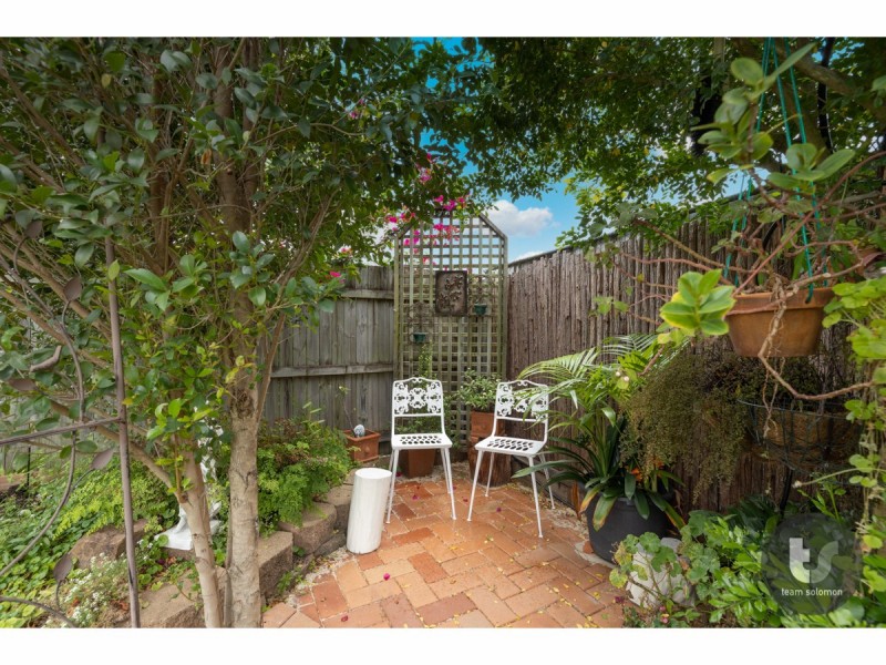 11 Tarcutta Street, Cleveland QLD 4163