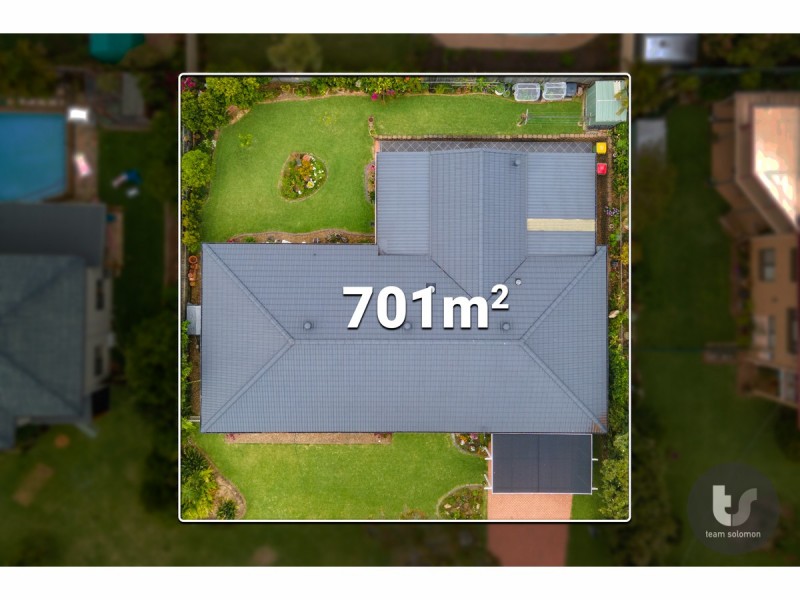 11 Tarcutta Street, Cleveland QLD 4163