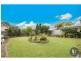 11 Tarcutta Street, Cleveland QLD 4163