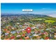 11 Tarcutta Street, Cleveland QLD 4163