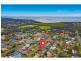 11 Tarcutta Street, Cleveland QLD 4163