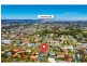 11 Tarcutta Street, Cleveland QLD 4163