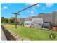 11 Tarcutta Street, Cleveland QLD 4163