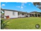 11 Tarcutta Street, Cleveland QLD 4163