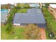 11 Tarcutta Street, Cleveland QLD 4163