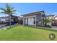 19 Springwater Street, Thornlands QLD 4164