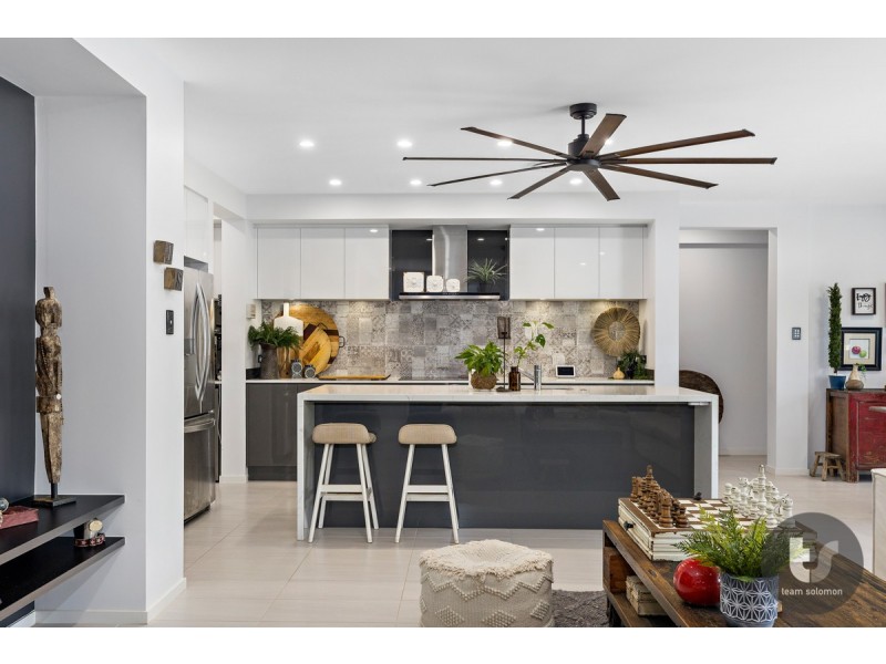 19 Springwater Street, Thornlands QLD 4164