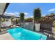 19 Springwater Street, Thornlands QLD 4164