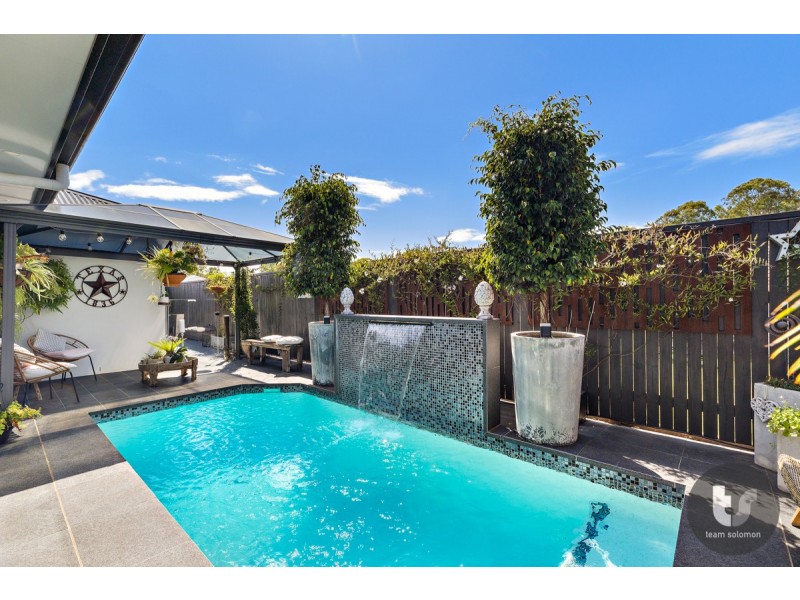 19 Springwater Street, Thornlands QLD 4164