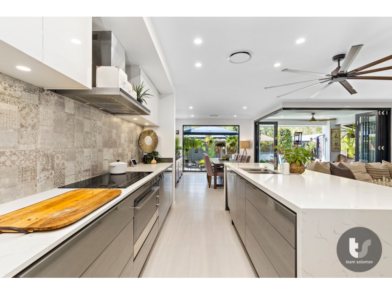19 Springwater Street, Thornlands QLD 4164