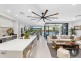 19 Springwater Street, Thornlands QLD 4164