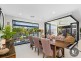 19 Springwater Street, Thornlands QLD 4164