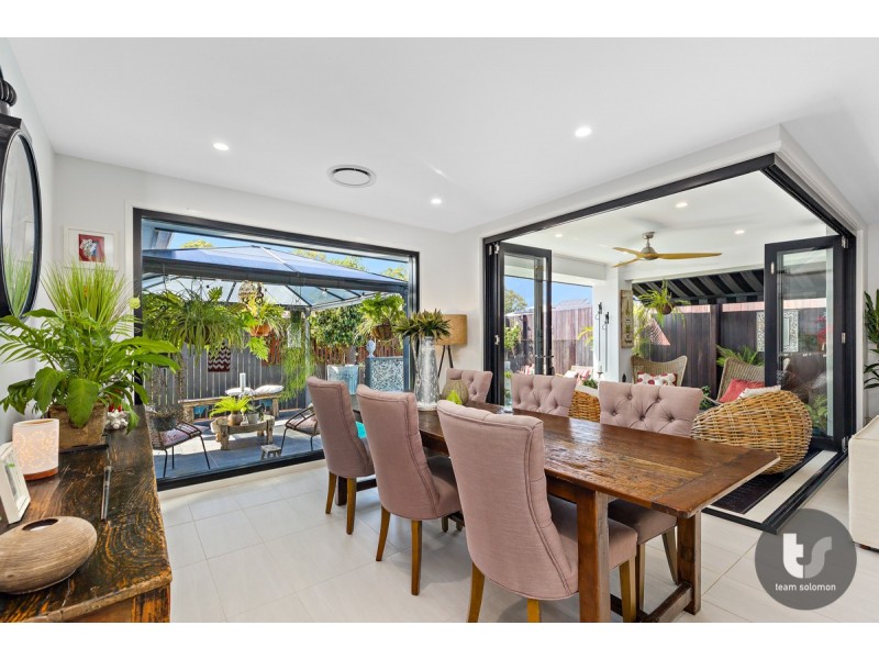 19 Springwater Street, Thornlands QLD 4164