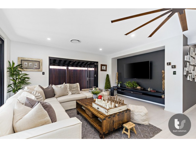 19 Springwater Street, Thornlands QLD 4164