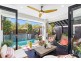 19 Springwater Street, Thornlands QLD 4164