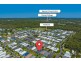 19 Springwater Street, Thornlands QLD 4164