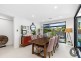 19 Springwater Street, Thornlands QLD 4164