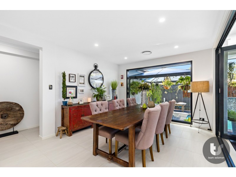 19 Springwater Street, Thornlands QLD 4164