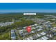 19 Springwater Street, Thornlands QLD 4164