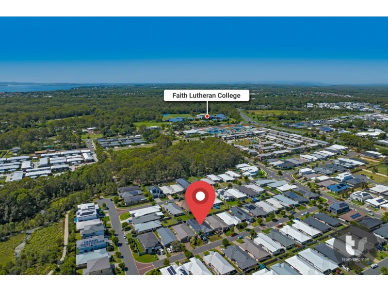 19 Springwater Street, Thornlands QLD 4164