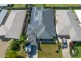 19 Springwater Street, Thornlands QLD 4164