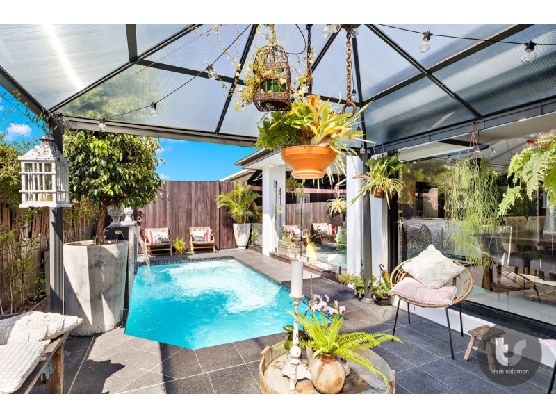 19 Springwater Street, Thornlands QLD 4164