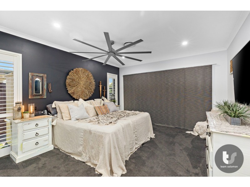 19 Springwater Street, Thornlands QLD 4164