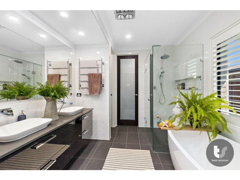 19 Springwater Street, Thornlands QLD 4164